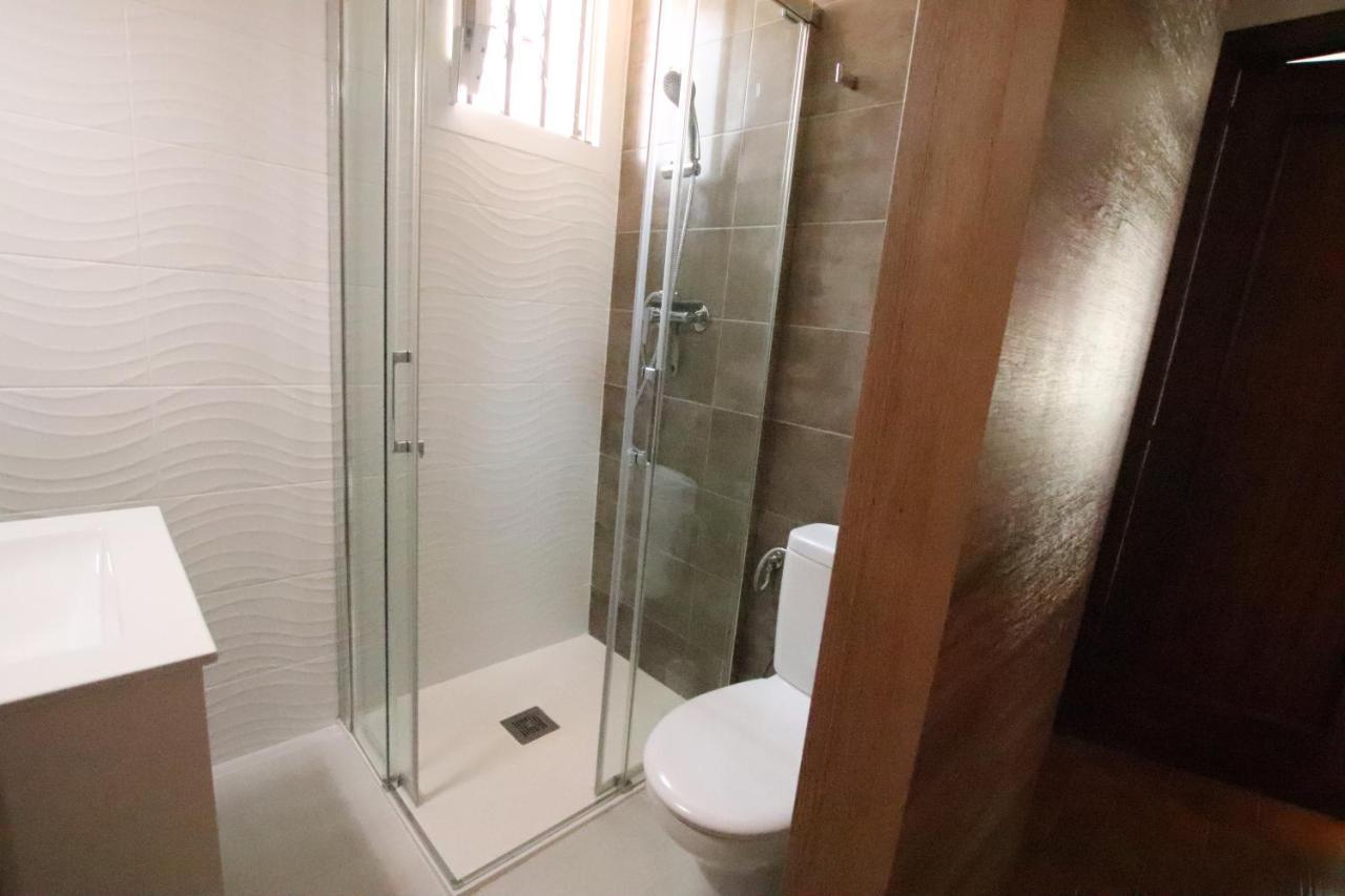 Planta Baja, Primera Linea, Playa, Jardin Privado, Ardiaca, Cambrils, Apartamento Jacqueline Екстер'єр фото