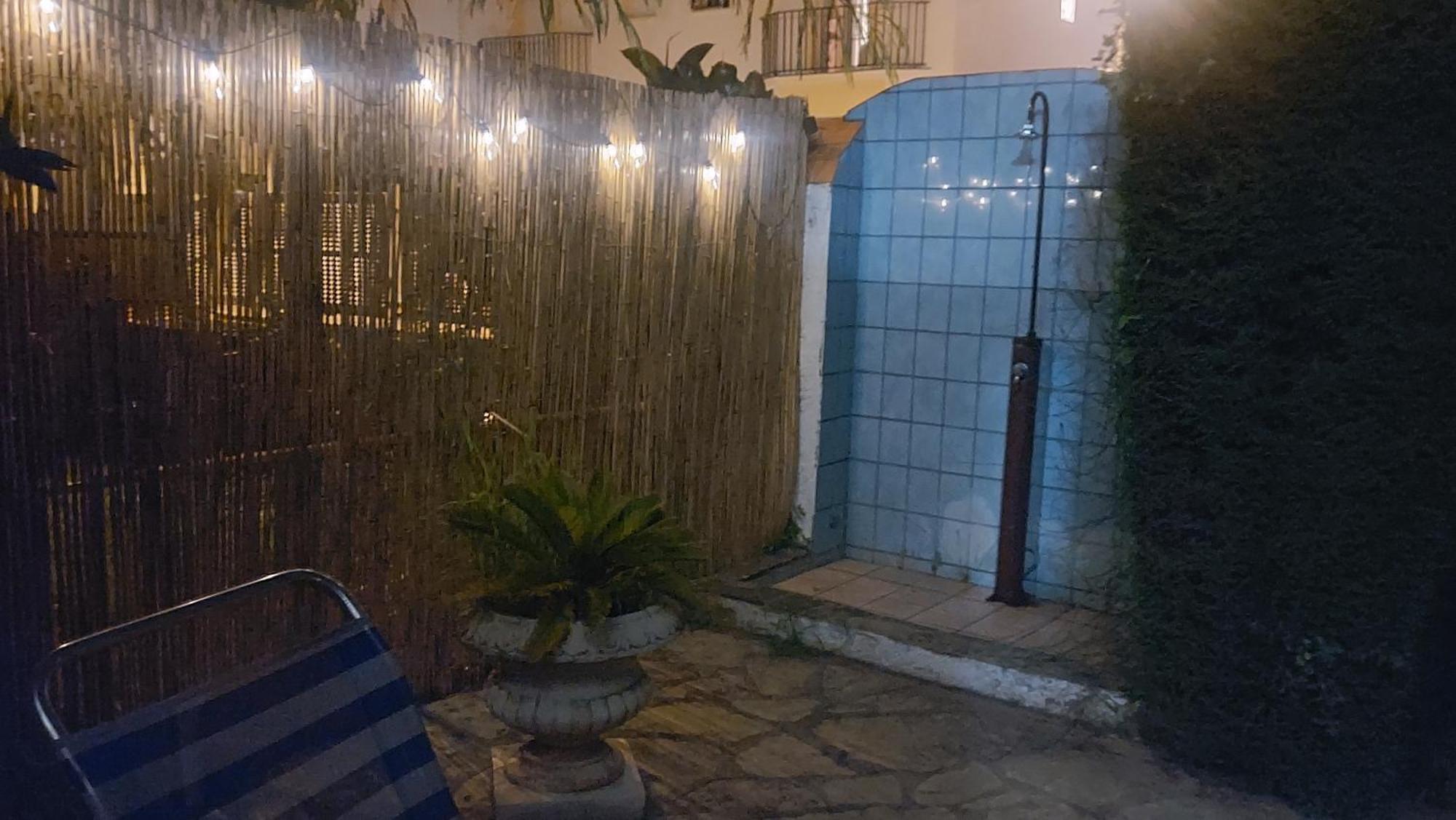 Planta Baja, Primera Linea, Playa, Jardin Privado, Ardiaca, Cambrils, Apartamento Jacqueline Екстер'єр фото