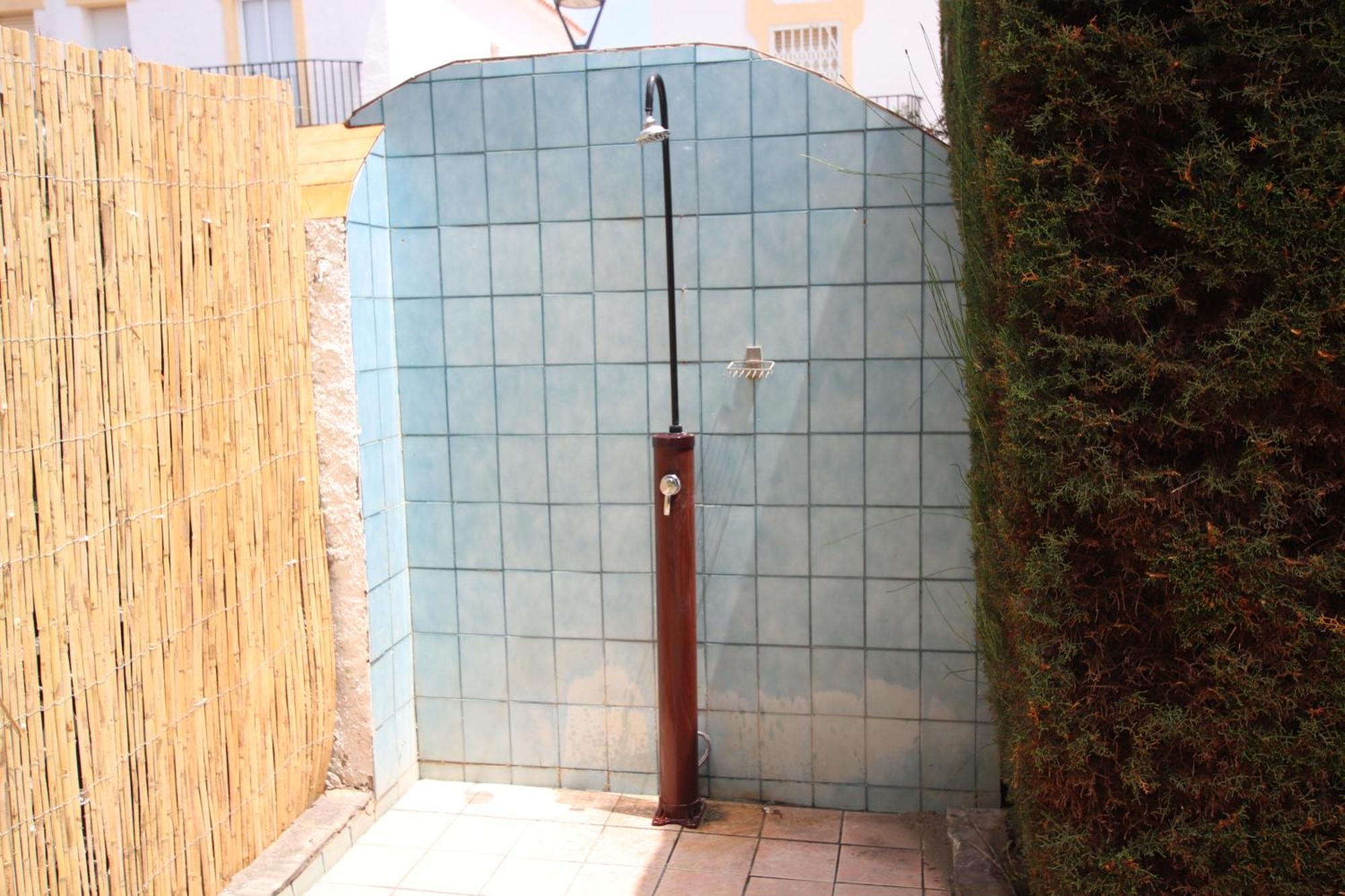 Planta Baja, Primera Linea, Playa, Jardin Privado, Ardiaca, Cambrils, Apartamento Jacqueline Екстер'єр фото