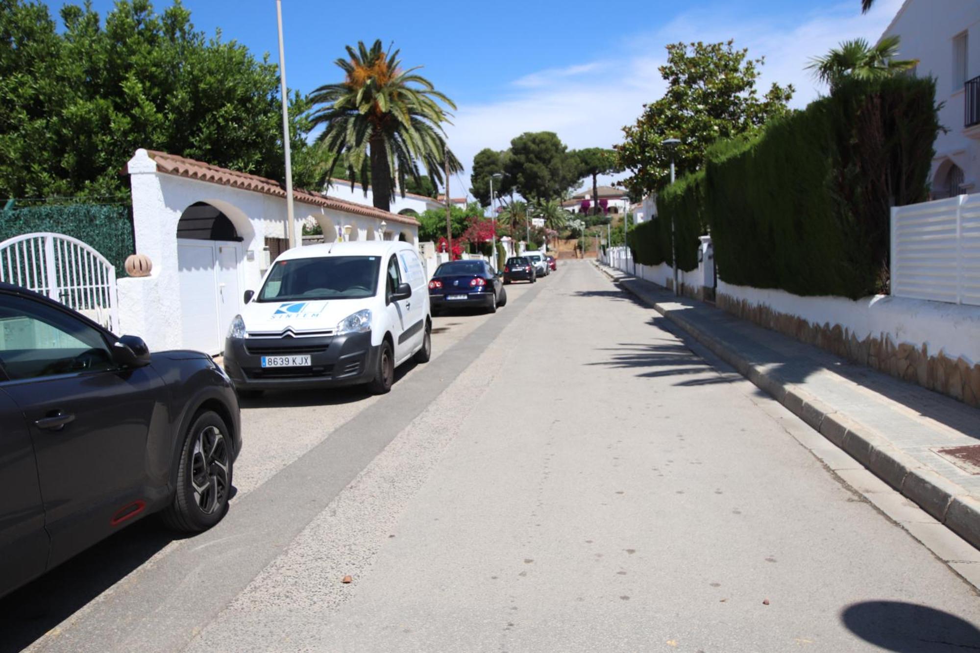 Planta Baja, Primera Linea, Playa, Jardin Privado, Ardiaca, Cambrils, Apartamento Jacqueline Екстер'єр фото